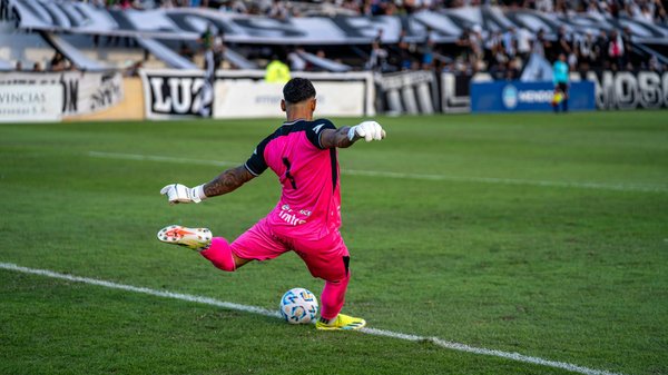 Les blessures de fractures de fatigue dans le foot