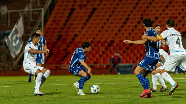 Participer à sa première compétition de vélo tout terrain : conseils et astuces