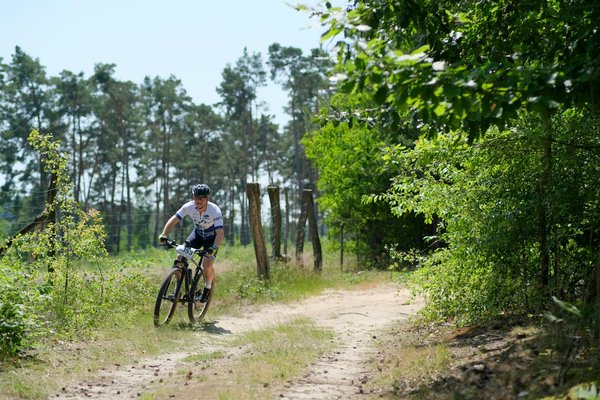 Gestion des calories en musculation : erreurs courantes à éviter
